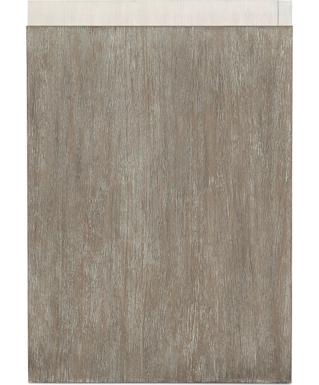 Bernhardt Fantasia Nightstand