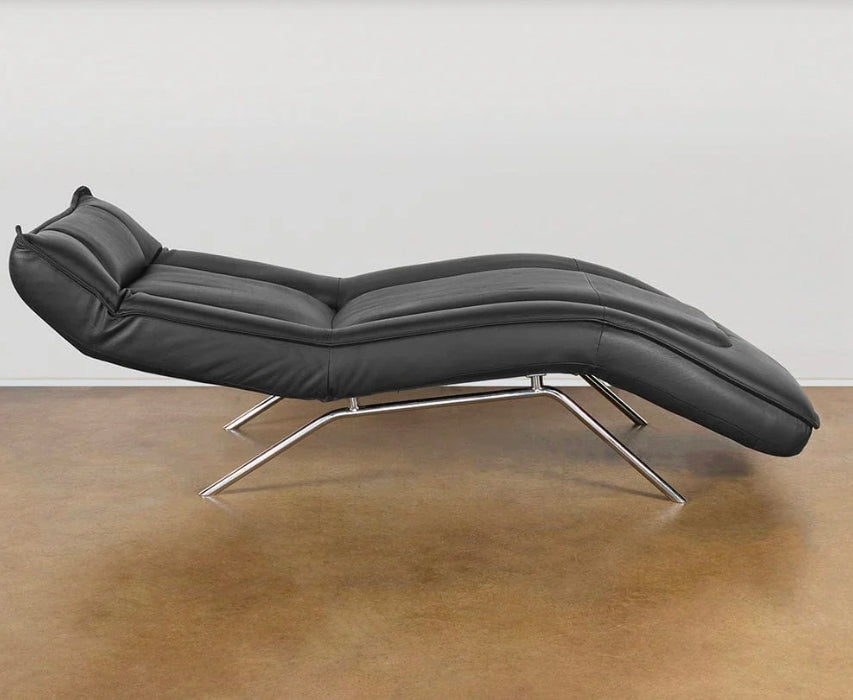 Forte Chaise
