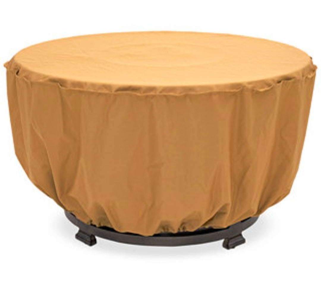 Lexington Outdoor Round Fire Pit (base only)
