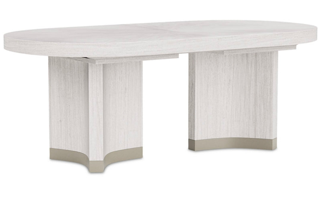 Warlington Dining table