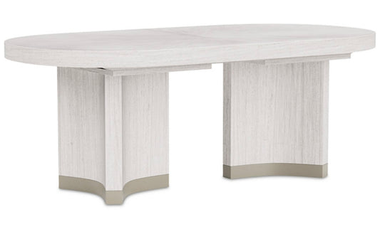 Warlington Dining table