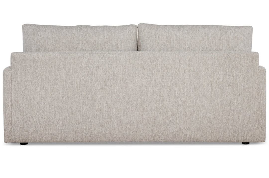 Tilmar Fabric Sofa