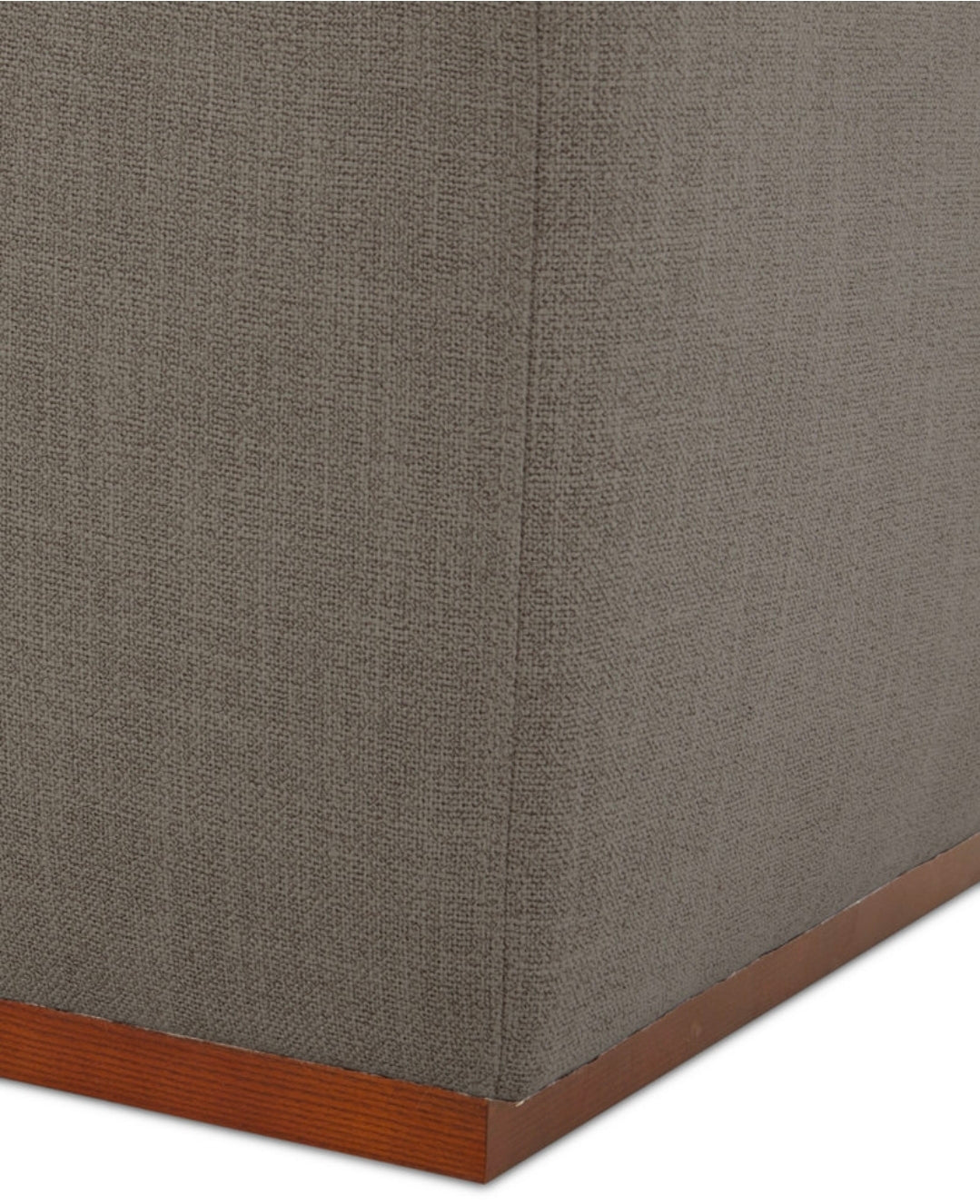 Kenity Arm Chair
