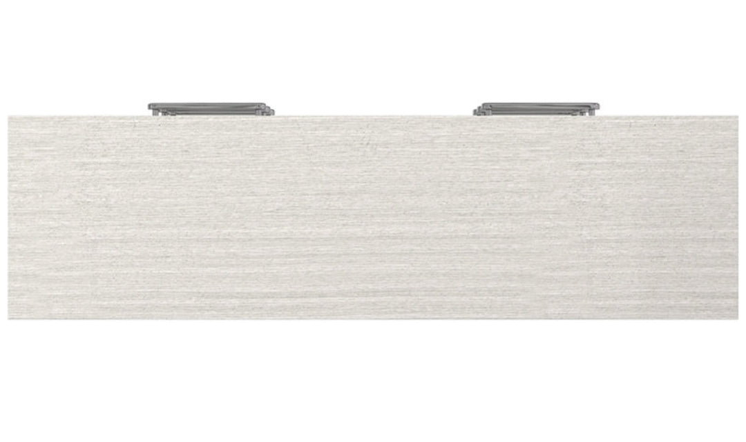 Stratum Dresser