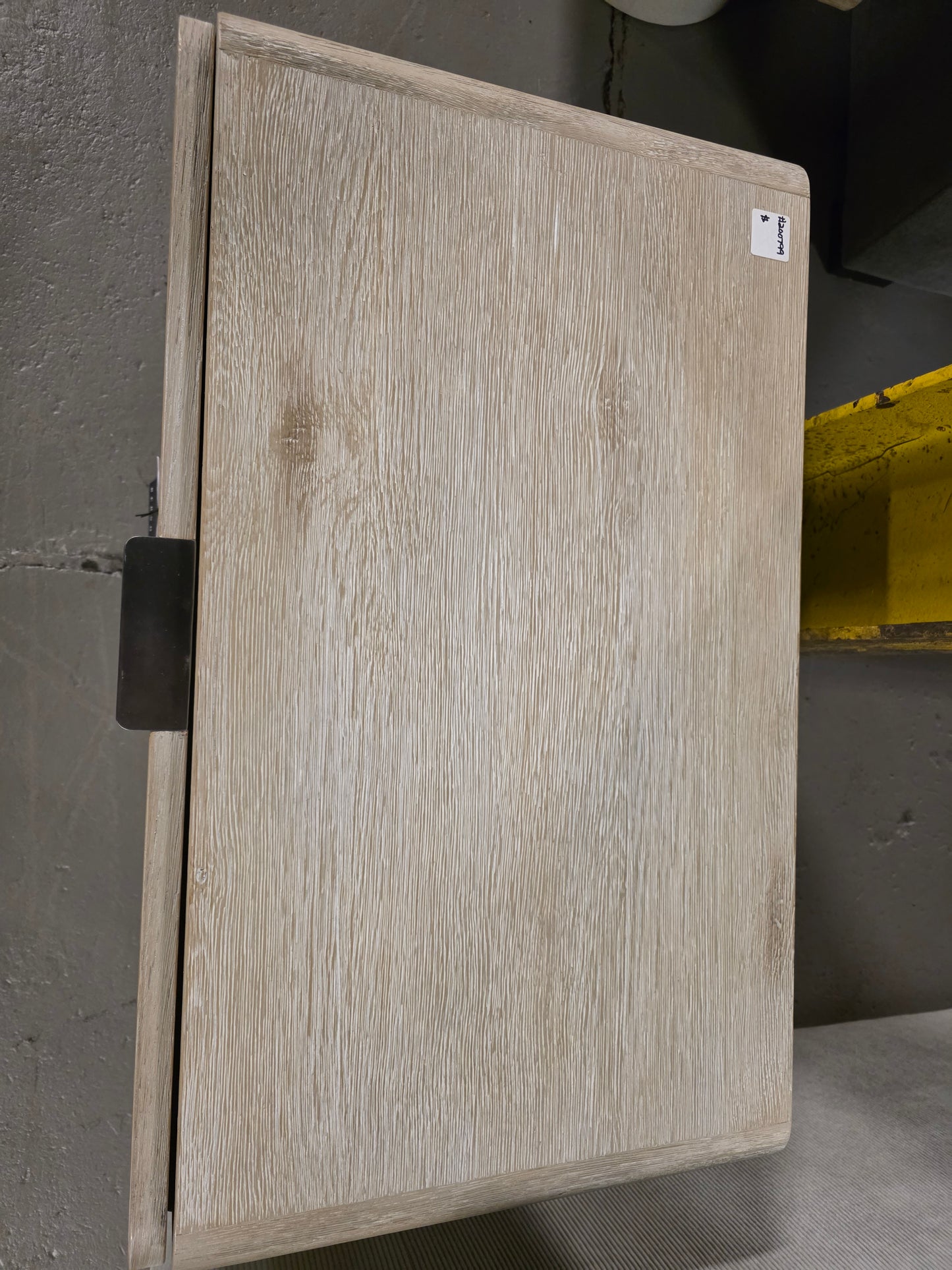 Bernhardt Antibes Nightstand