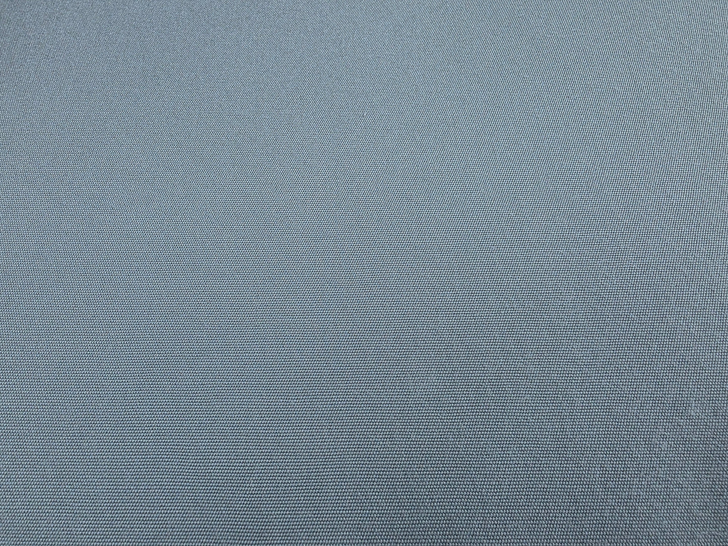 Wayland Cusion for Outdoor Dining Chair