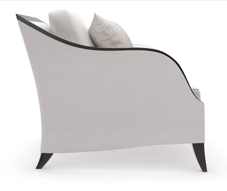 Caracole  PITCH PERFECT CHAIR