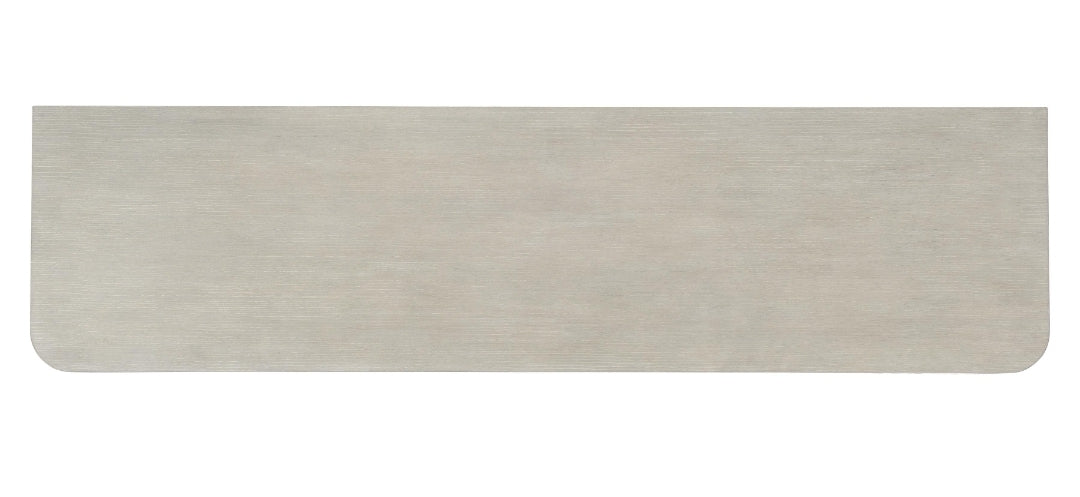 Bernhardt Cornelia Buffet