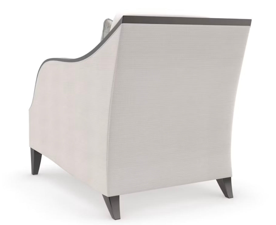 Caracole  PITCH PERFECT CHAIR