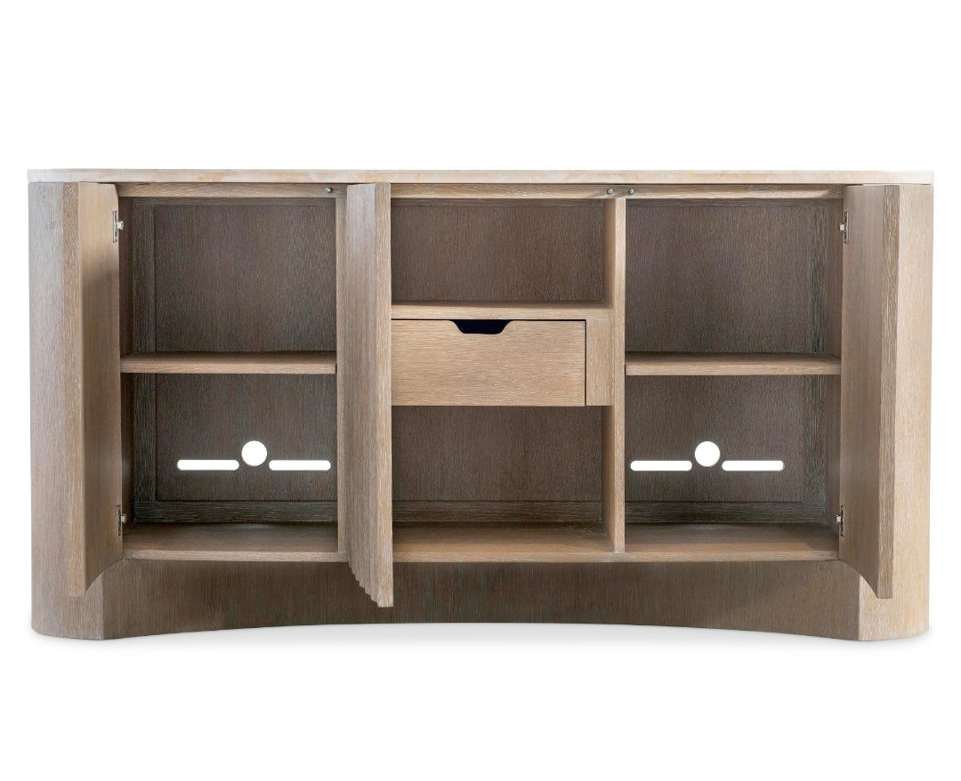 Bernhardt Loggia Buffet