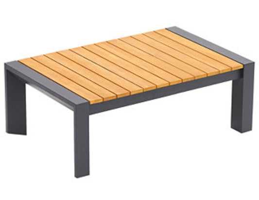 Sienna Outdoor Coffee Table