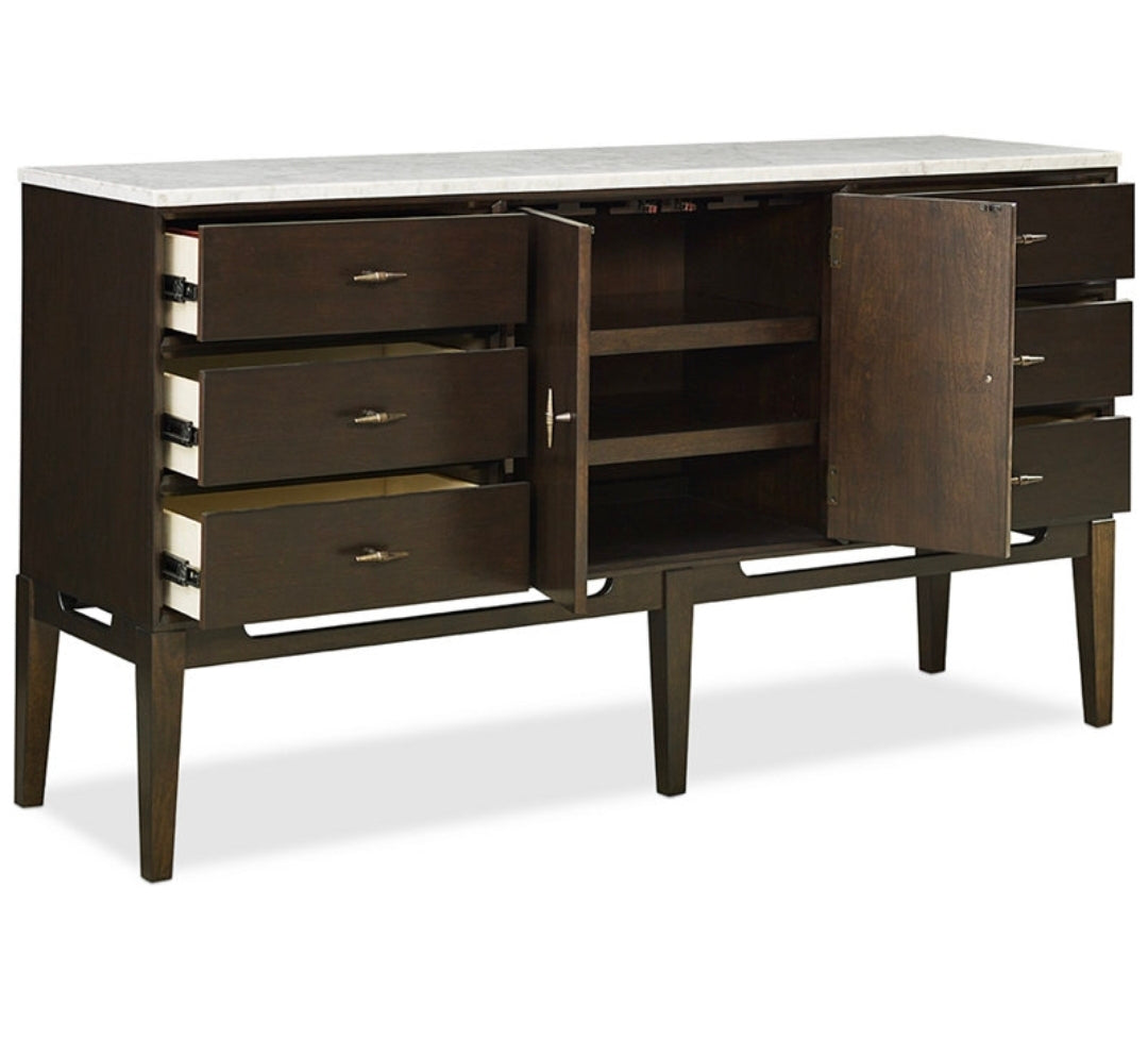 Addelyn Sideboard