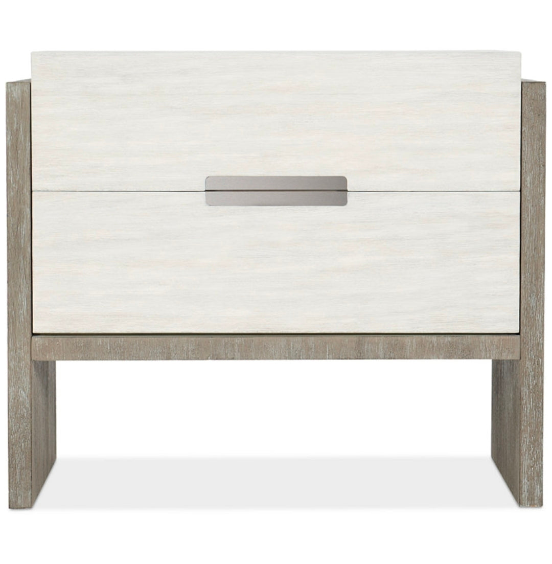 Bernhardt Fantasia Nightstand