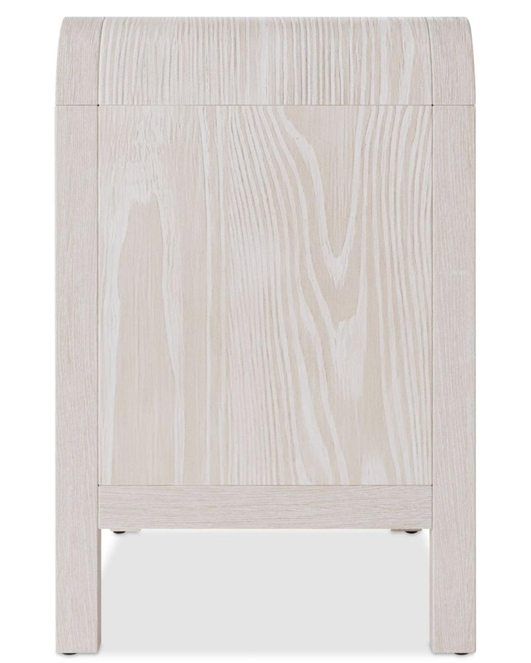 Lunar Nightstand