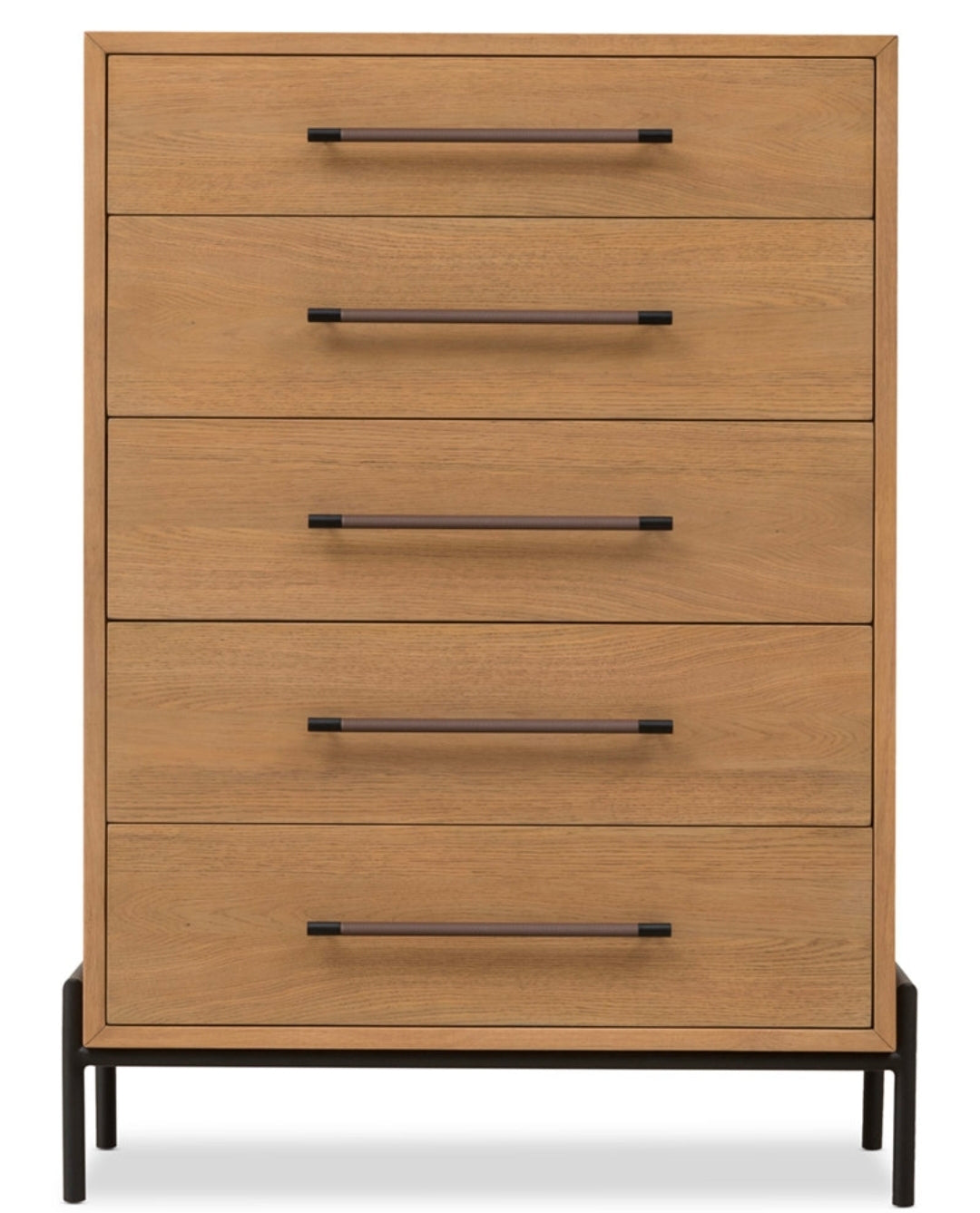 Linstead Chest
