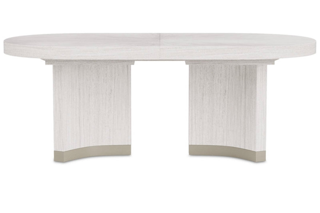 Warlington Dining table