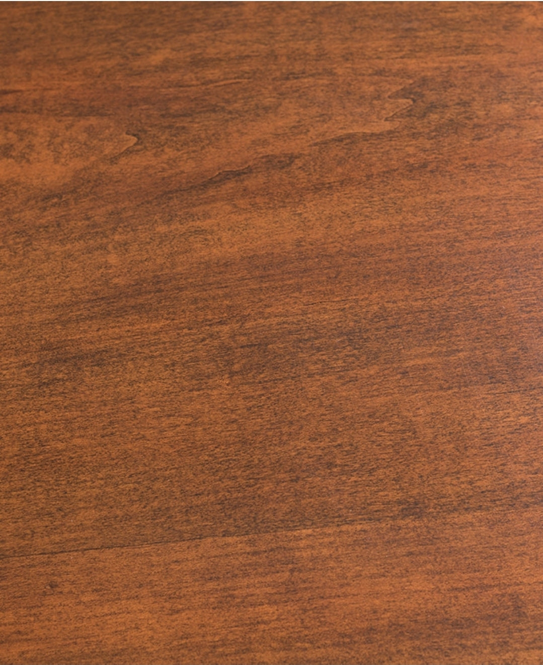 Clinton Hill Cherry Home Office Lateral File Cabinet
