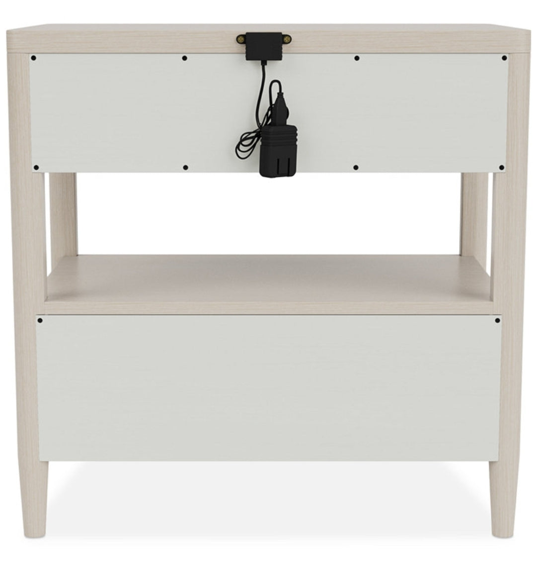 Laguna Nightstand