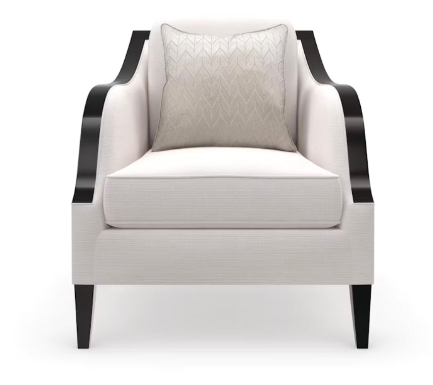 Caracole  PITCH PERFECT CHAIR