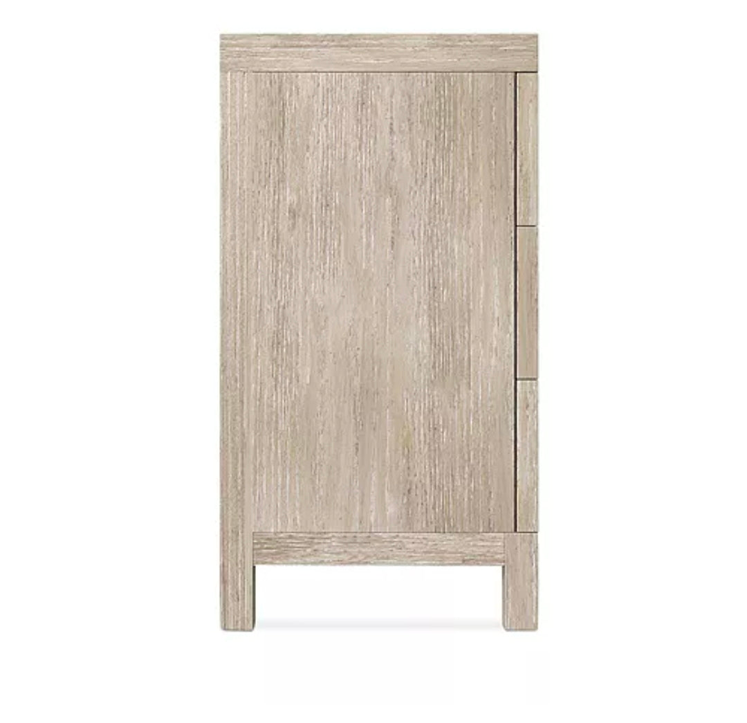 Bernhardt Prado Dresser