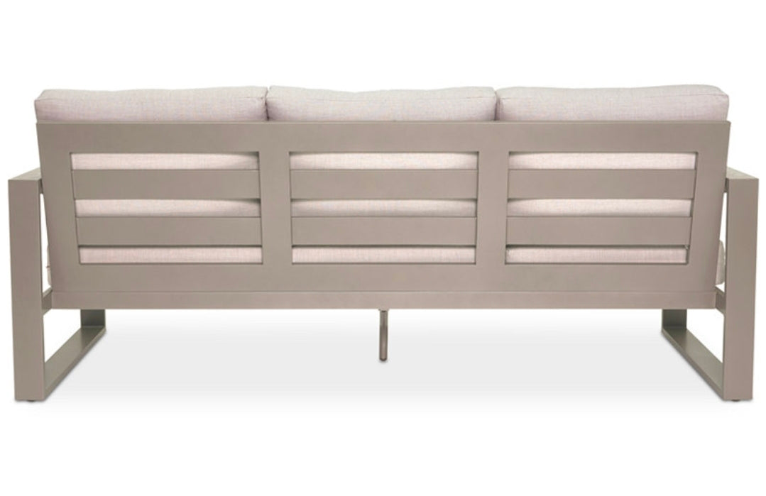St Kitts Outdoor Sofa (cusions not included)
