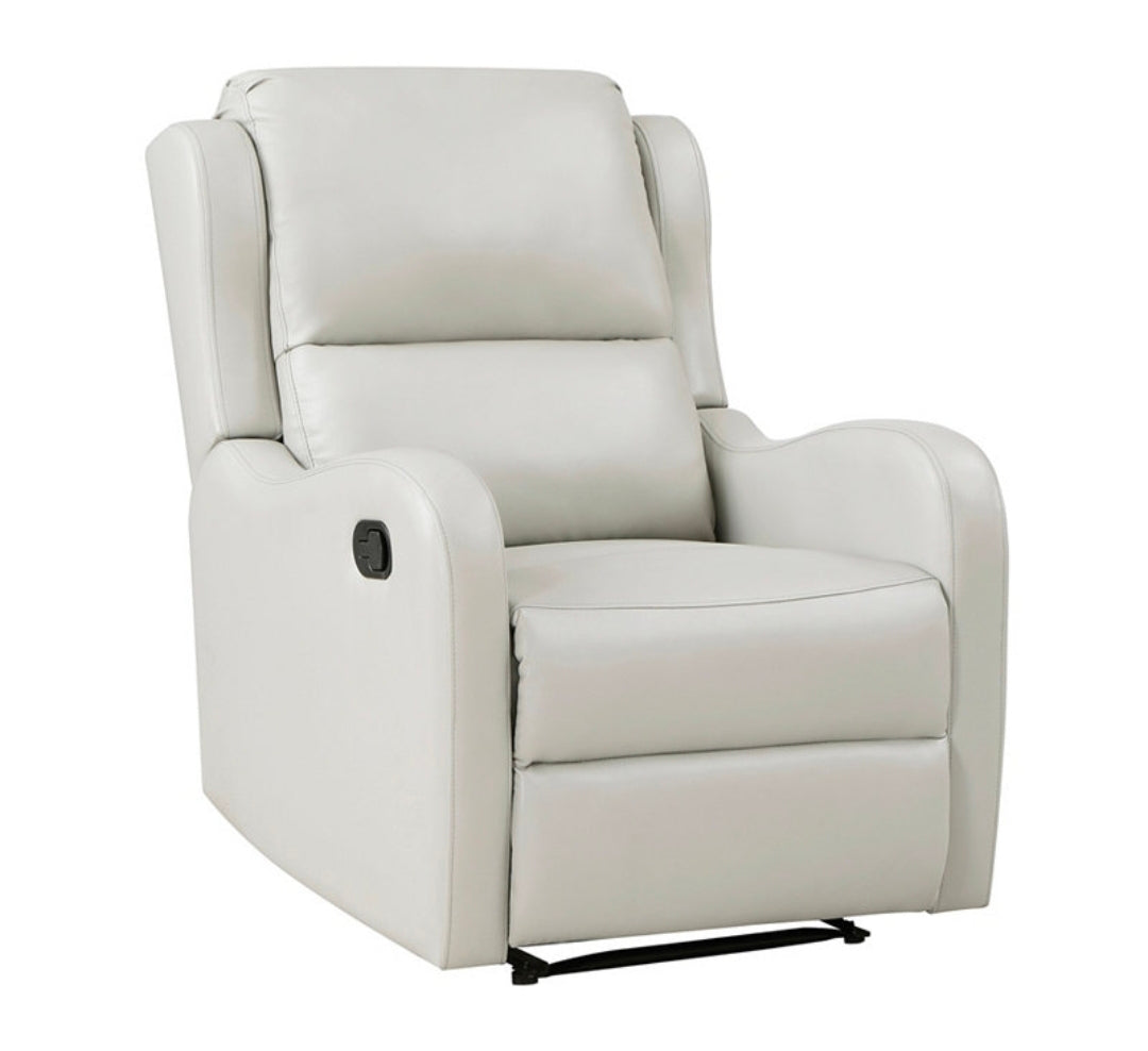 White Label Cynthia 30" Manual Recliner