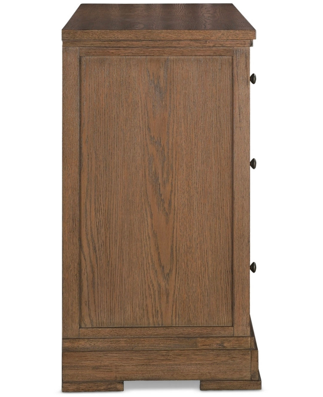 Alverton Dresser