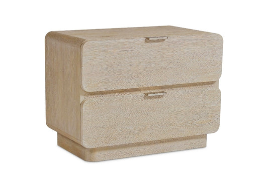 Bernhardt Antibes Nightstand