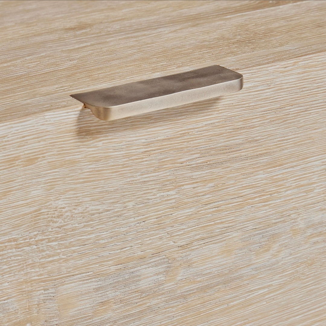 Bernhardt Antibes Nightstand