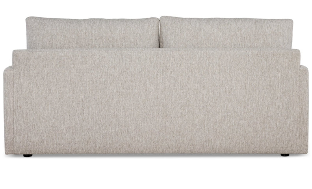 Tilmar Fabric Sofa
