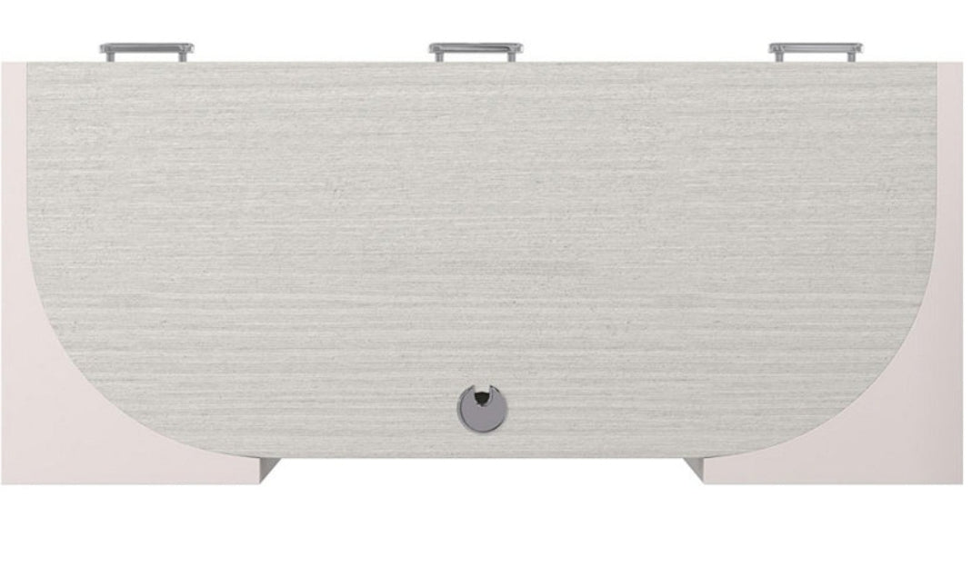 Stratum Desk