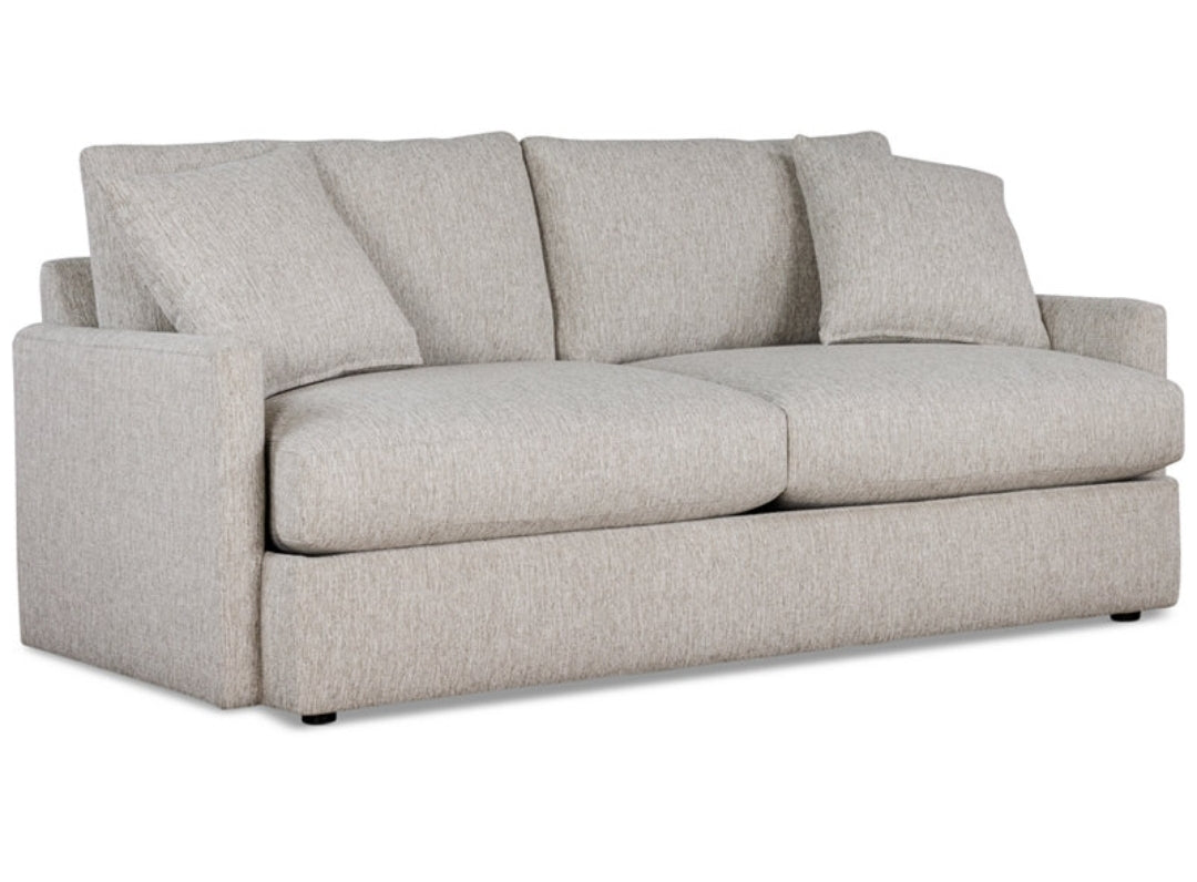 Tilmar Fabric Sofa